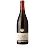 Vignersons Bourgogne Pinot Noir