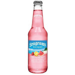 Seagrams Seagram’s Jamaican Me Happy 4pk x 11.2oz bottles