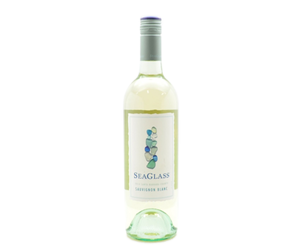 Seaglass Pinot Grigio - Fenwick Liquor