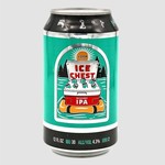 Coop Coop Ice Chest IPA 6 pack