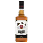 Jim Beam Jim Beam Bourbon Whiskey