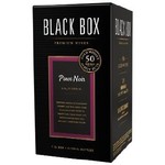 Black Box Black Box Pinot Noir 3 L