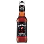 Jack Daniels Jack Daniels Black Jack Cola 6 pack