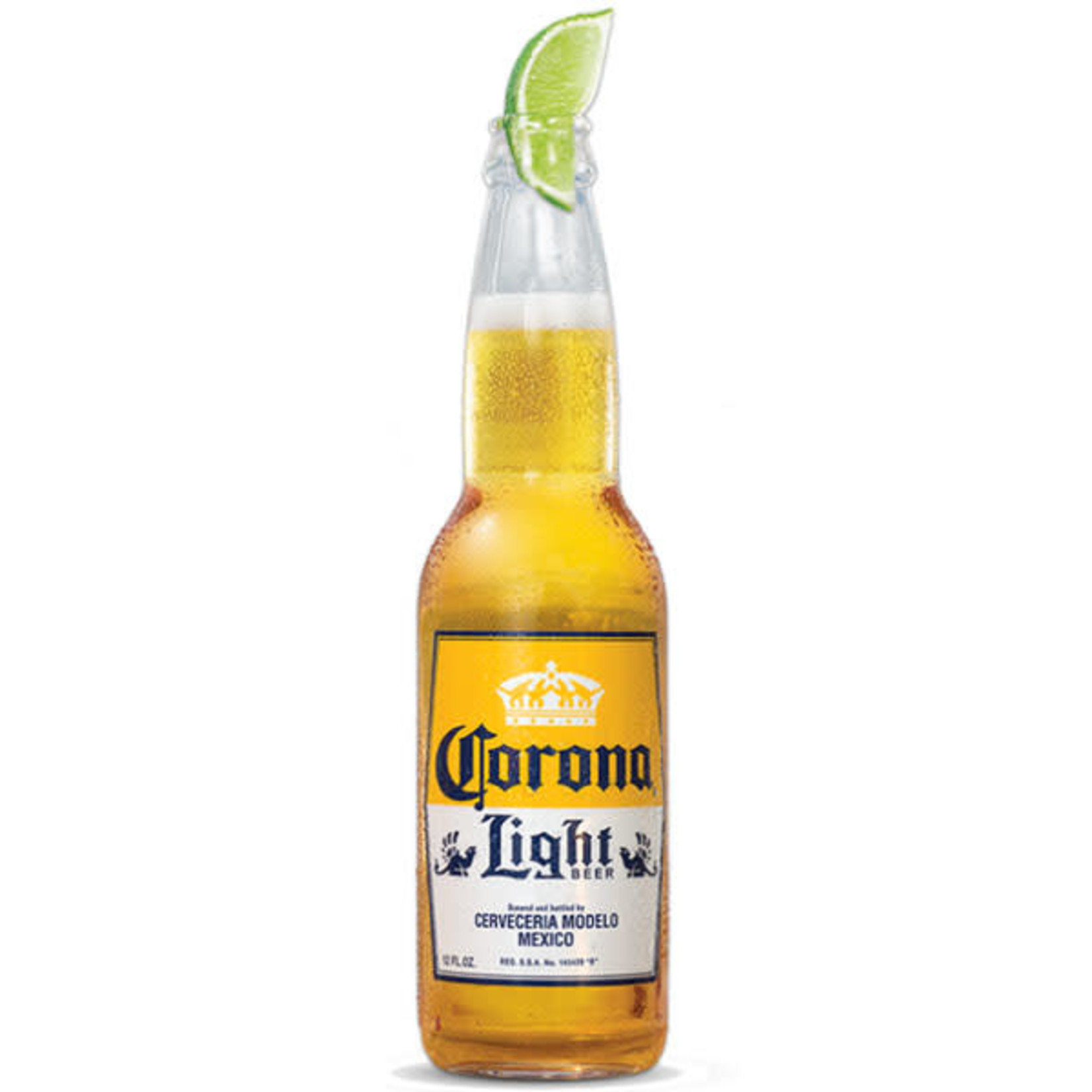 Corona Corona Light
