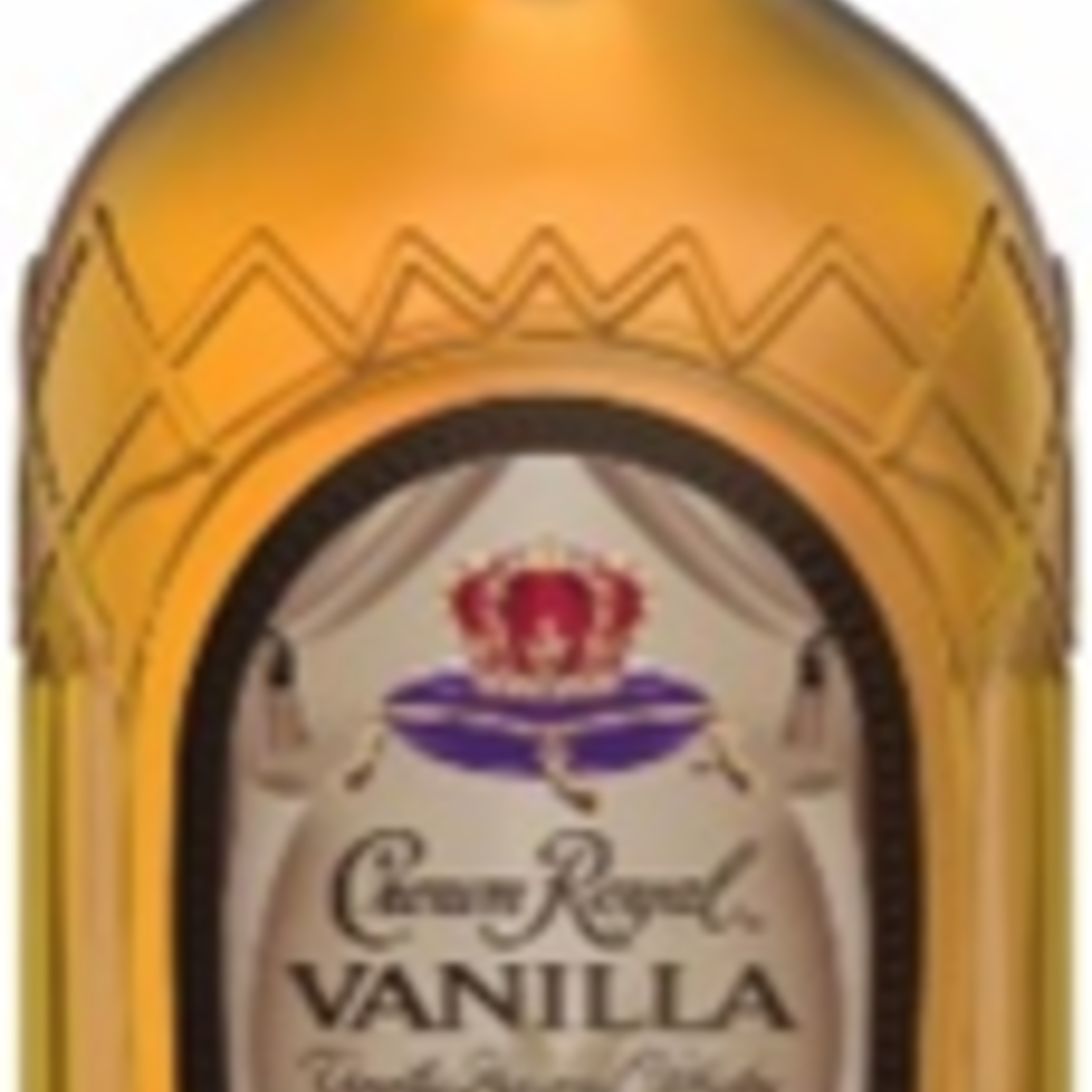 Crown Royal Crown Royal Vanilla