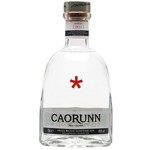 Caorunn Caorunn Gin 750 mL