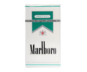 serbetli hookah tobacco Serbetli Tobacco 50g – 5StarHookah