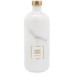 Mary White Vodka 750 mL