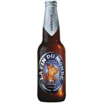 Unibroue Unibroue La Fin Du Monde 4 x 12 oz bottle