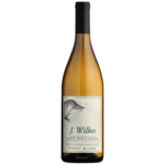 J. Wilkes J Wilkes Pinot Blanc