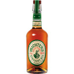 Michter's Michter’s Single Barrel Rye 750 mL