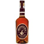 Michter's Michter’s Sour Mash Bourbon 750 mL