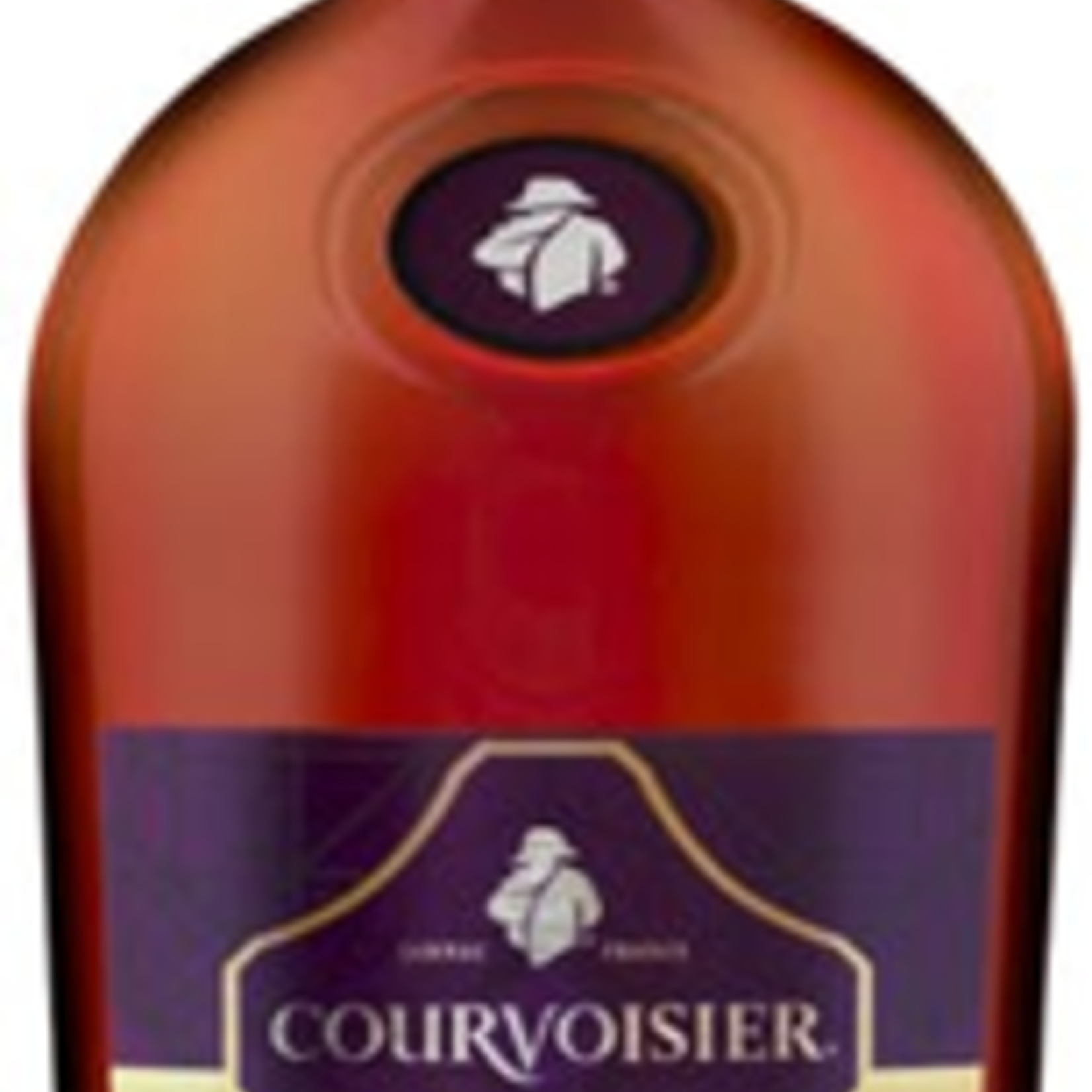 Courvoisier Courvoisier VS Cognac