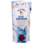 Malibu Malibu Blue Hawaiian 1.75 mL
