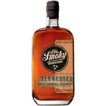 Ole Smoky Ole Smoky Salty Caramel Moonshine 750mL
