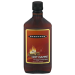 Dekuyper Dek Hot Damn Cinn 100 375 mL