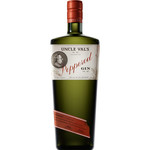 Uncle Vals Uncle Val's Peppered Gin