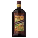 Myers's Myers's Original Dark Rum