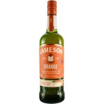 Jameson Jameson Orange Whiskey 750 mL
