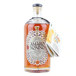 Amaro Nonino Quintessentia 750 mL