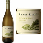 Pine Ridge Pine Ridge Chenin / Viognier 750 mL