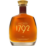 1792 1792 Small Batch Bourbon