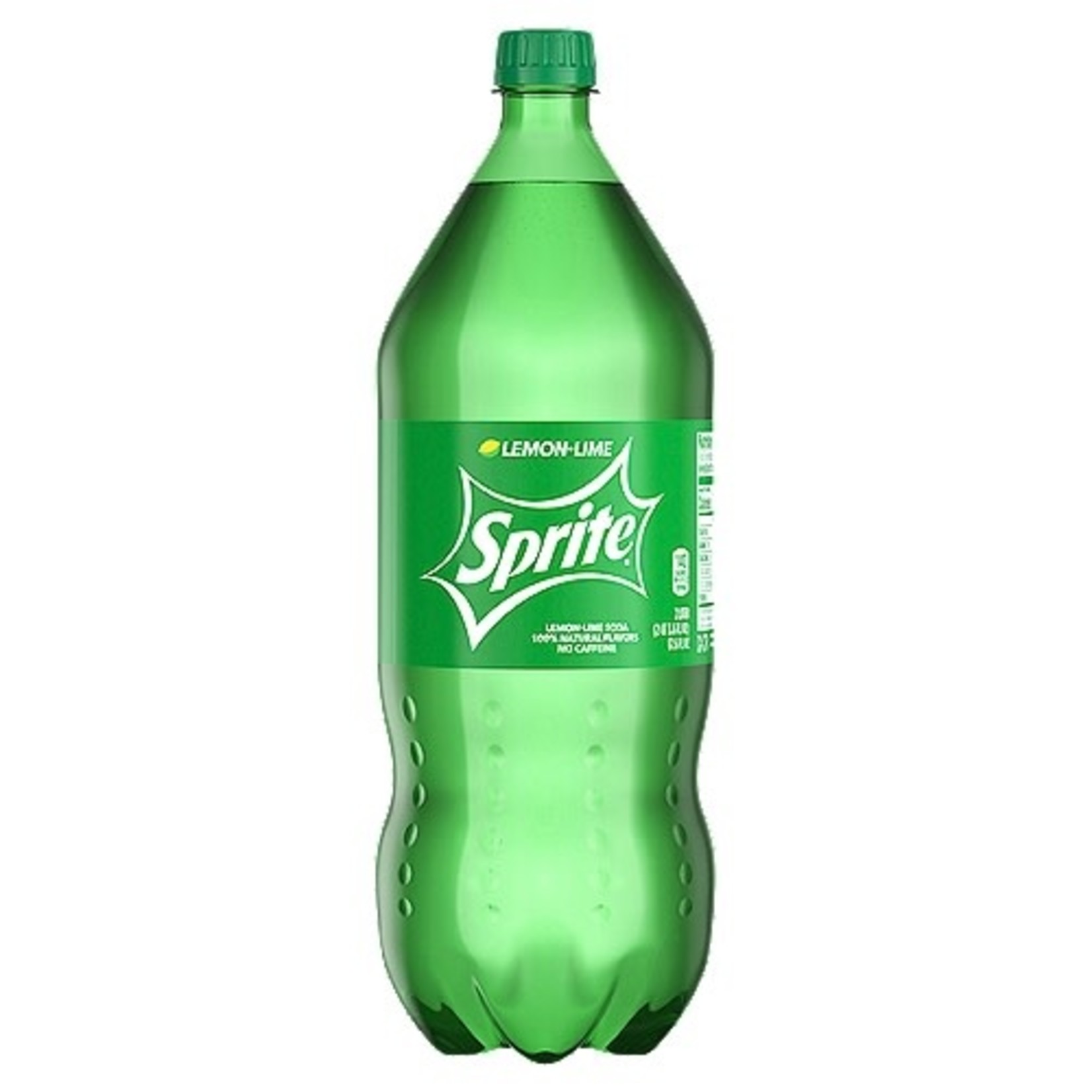 Sprite Sprite