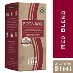 Bota Box Bota Box Redvolution 3 L