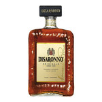 Disaronno Disaronno Originale Amaretto Liqueur