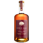 Noble Oak Noble Oak Double Oak Rye Whiskey 750 mL