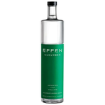 Effen Effen Cucumber 750 mL