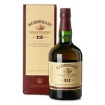 Redbreast Redbreast Irish Whiskey 750 mL