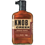 Knob Creek Knob Creek Smoked Maple 750 mL