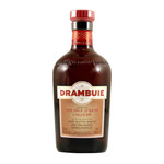 Drambuie Drambuie Scotch Liqueur 750 mL