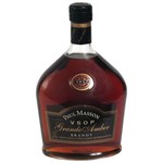 Paul Masson Paul Masson GR Amber Brandy 1.75 L