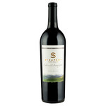 St. Supery St Supery Cabernet Sauvignon 750 mL