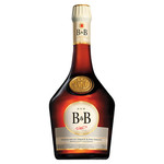 B&B B & B Liqueur 750 mL