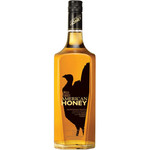 Wild Turkey Wild Turkey American Honey Liqueur