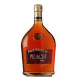 Paul Masson Paul Masson Peach Brandy 750 mL