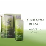 Starborough Starborough Sauvignon Blanc 2 pack cans