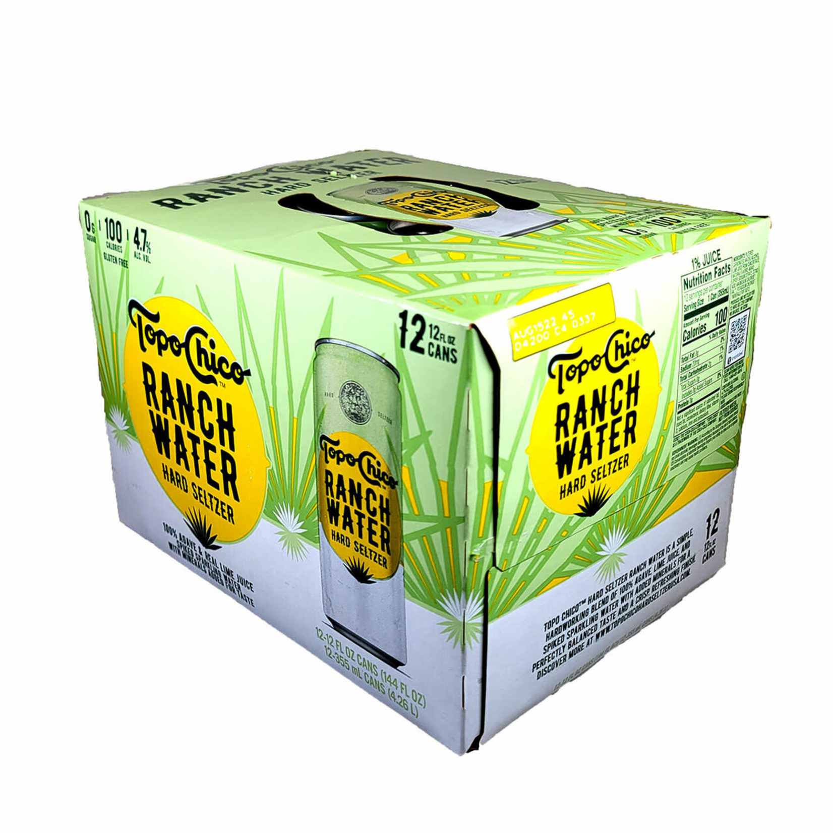 https://cdn.shoplightspeed.com/shops/643780/files/43266904/1652x1652x1/topo-chico-topo-chico-ranch-water-original-lime-12.jpg