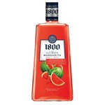 1800 1800 Watermelon Marg 1.75 L