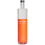 Effen Effen Blood Orange Vodka 750 ml