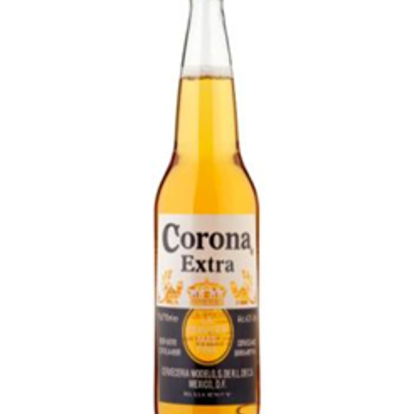 Corona Corona Extra
