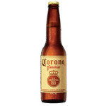 Corona Corona Familiar 12 x 12 oz bottles