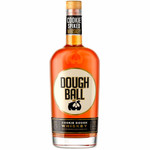 Dough Ball Dough Ball Cookie Dough Whiskey 750 mL