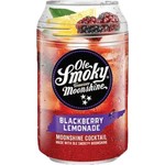 Ole Smoky Ole Smoky Blackberry Lemonade 4 x 12 oz cans