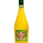 Sweet Bitch Sweet Bitch Pineapple  Moscato 750 mL