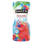 Dailys Daily’s RTD Fireworks 10 oz