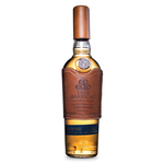 Tres Barricas Anejo Tequila 750 mL